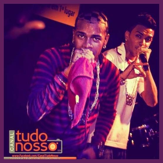 Afala e Case